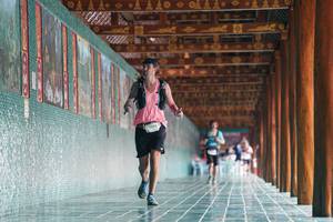 BIB: 
                            <button type="button" onclick="openModal(26923997)" class="btn btn-primary btn-sm float-right btn-popup" data-toggle="modal" data-target=".modal-high-quality">
                        <i class="fas fa-shopping-cart"></i> Add to Cart
                    </button>
                                            <button type="button" onclick="isThisMe(26923997, true)" class="btn btn-success btn-sm float-right btn-popup btn-isme hidden" data-toggle="tooltip" data-placement="bottom" title="นี่คือรูปของคุณใช่ไหม คลิกที่นี่เพื่อเอาเข้าอัลบั้ม">
                        <i class="fas fa-plus"></i> Add to album
                    </button>
                    <button type="button" onclick="isThisMe(26923997, false)" class="btn btn-warning btn-sm float-right btn-popup btn-isnotme hidden">
                        <i class="fas fa-ban"></i> Remove from album
                    </button>